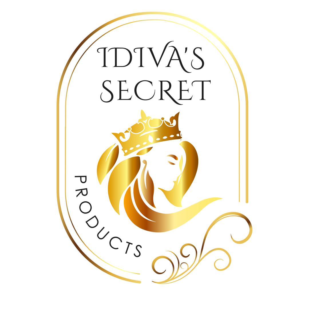 IDIVA'S SECRET